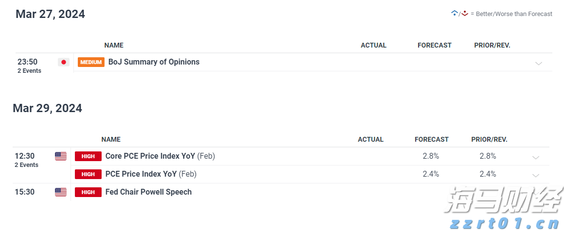 安徽省合肥寄递物流监管区域分中心 “三举措”推进涉烟物流监管