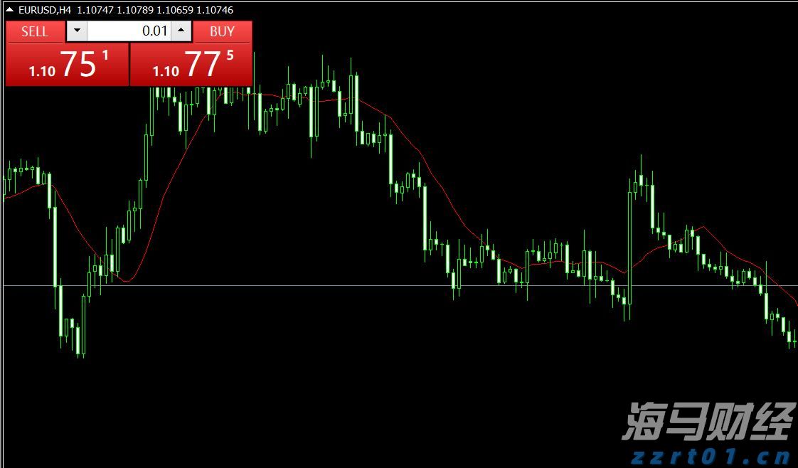 注意绕行！G35济广高速公路部分路段封闭施工