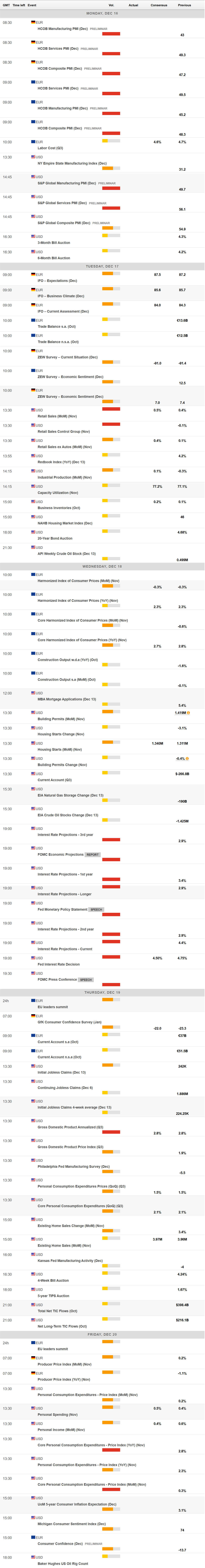 开渔啦！潮州饶平渔船竞发，潮汕人的”海鲜自由”来了