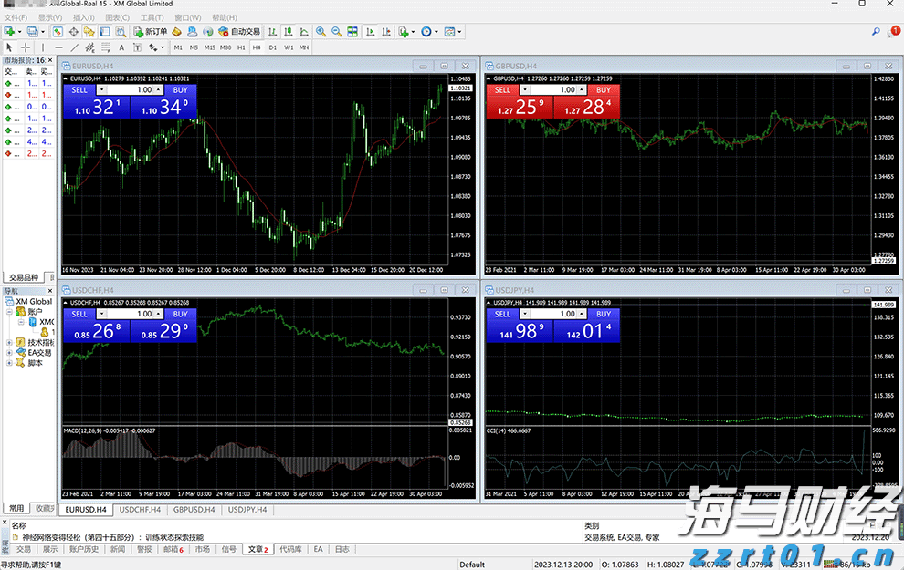 张家口依托数字化智能化手段精准防汛备汛