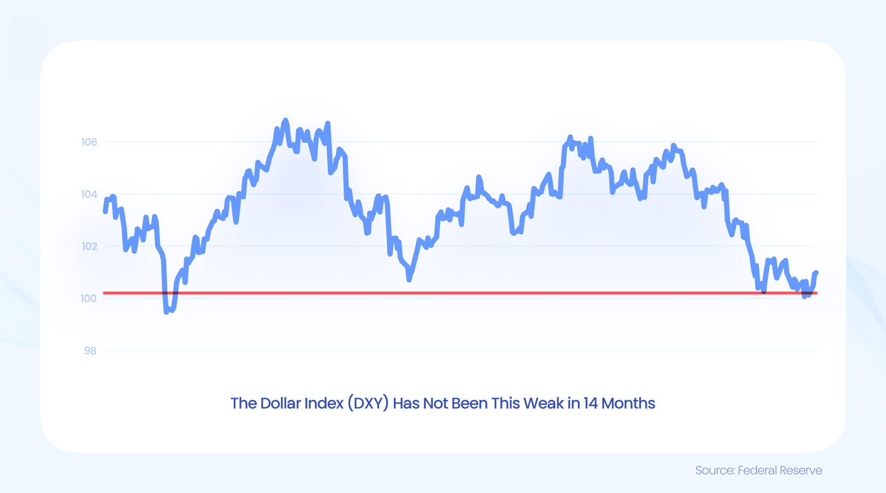 电网扩建引发新“铜荒” 2030年铜价或达1.2万美元?