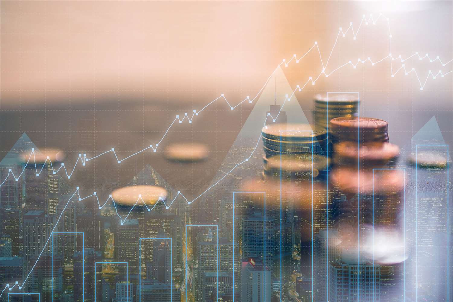 北水动向|北水成交净买入10.34亿 腾讯(00700)绩后触及600港元关口 北水逢高抛售超11亿港元