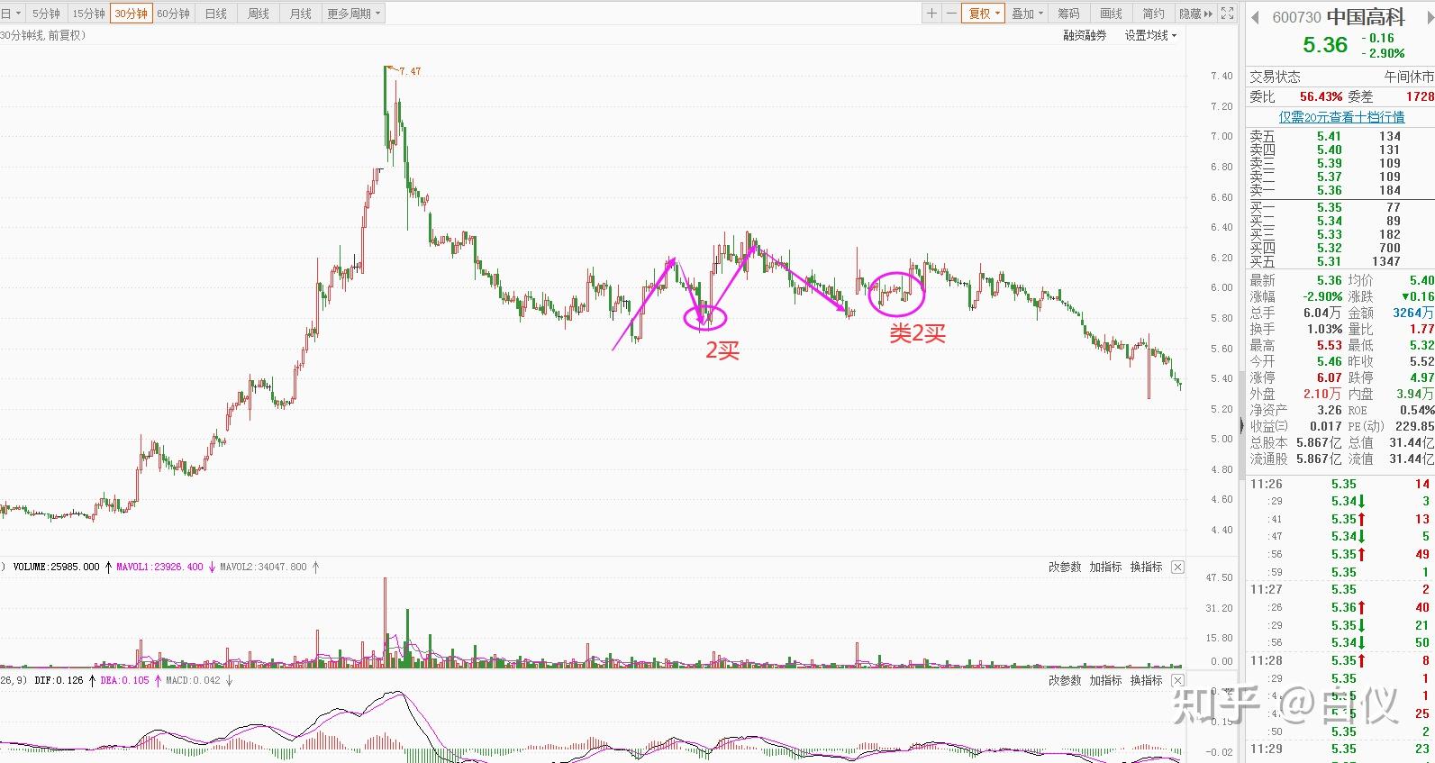 市场监管部门抽检饮料11.19万批次，不合格率0.57%