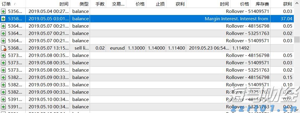 新股消息 | 佳鑫国际通过港交所聆讯 专注于开发巴库塔钨矿