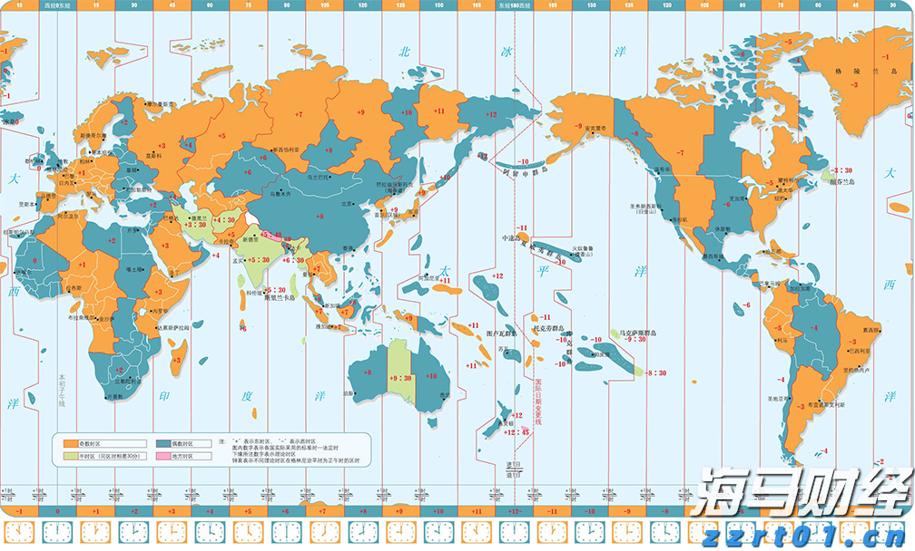梅州1集体2个人上榜!2022