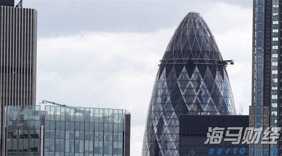 我市以“智慧成果”为非公企业注入发展新动能