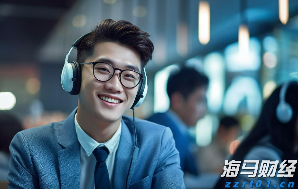 Figma(FIG.US)提高IPO定价范围至每股30-32美元 估值瞄准188亿美元