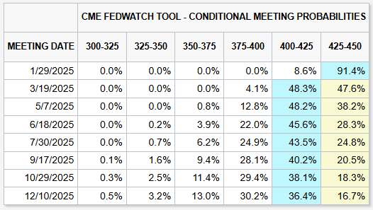 十五运会和残特奥会官方票务平台今日上线！首批17个项目门票8月28日开抢