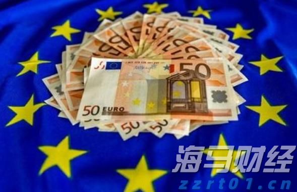 电力需求激增促使Constellation Energy(CEG.US) Q2业绩超出预期,重申全年盈利指引