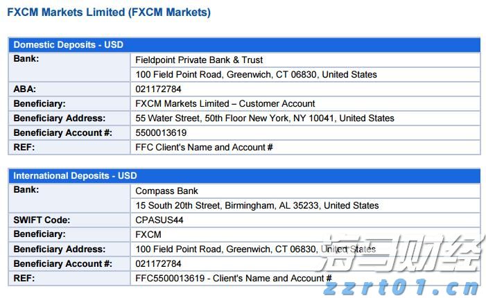 云数据中心运营商WhiteFiber(WYFI.US)计划以15-17美元/股定价进行IPO，目标筹资1.25亿美元