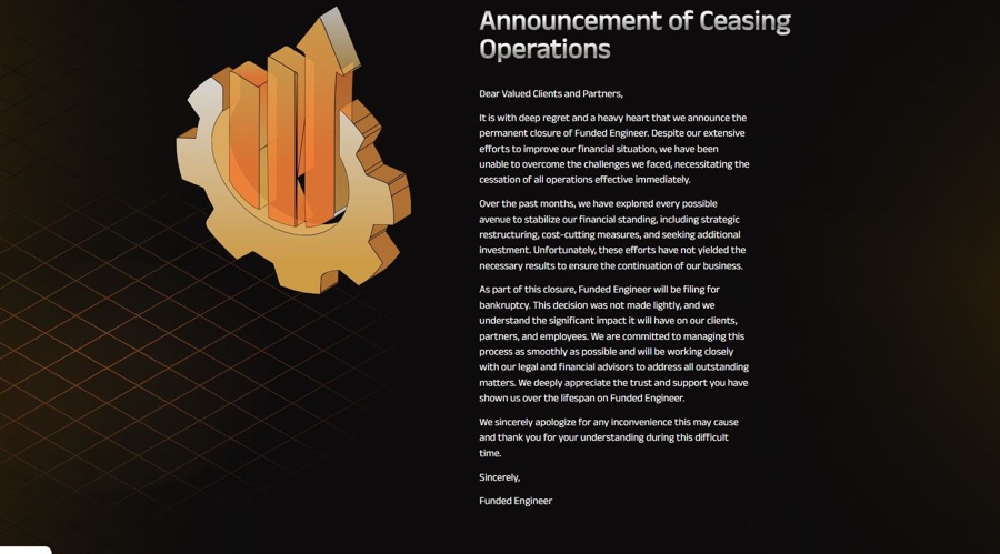 避险情绪笼罩印度股市 黄金成投资者“压舱石”