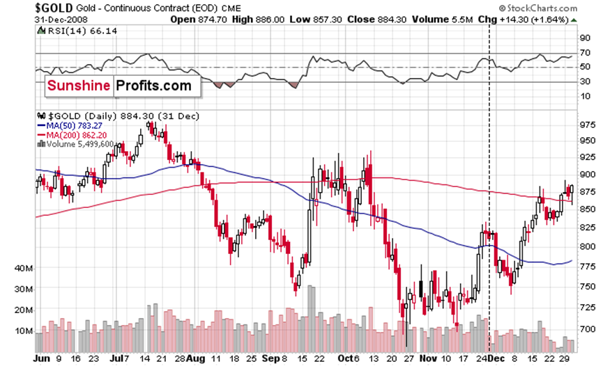 华农校长薛红卫：建议建设100个智慧农业示范场