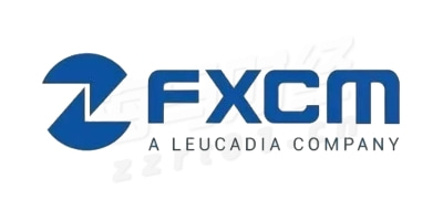 广东水利防汛防台风Ⅳ级应急响应启动