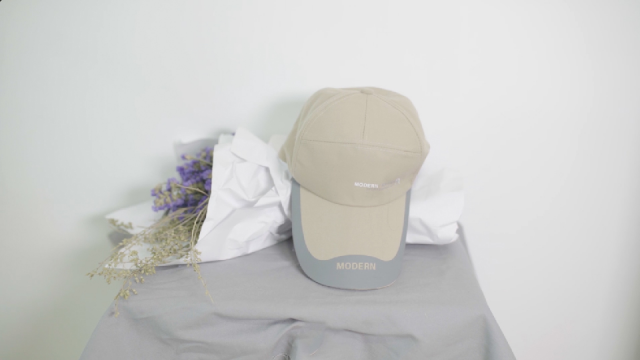 泰盈人生“盈”出新高度:点亮“终身”现金流,守护品质好人生