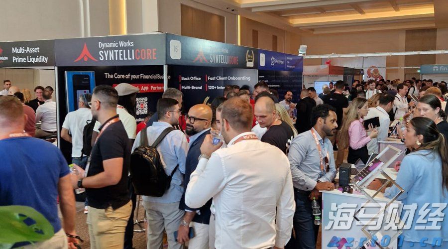 降息预期减弱影响市场情绪 比特币跌至两周新低