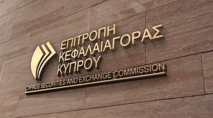 近期事故频发，公安部发出暑期自驾游交通安全预警