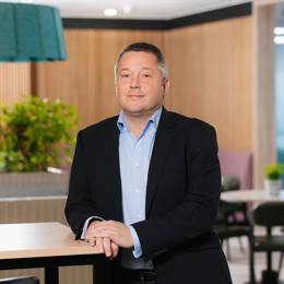 深耕创作沃土 讲好徐闻故事