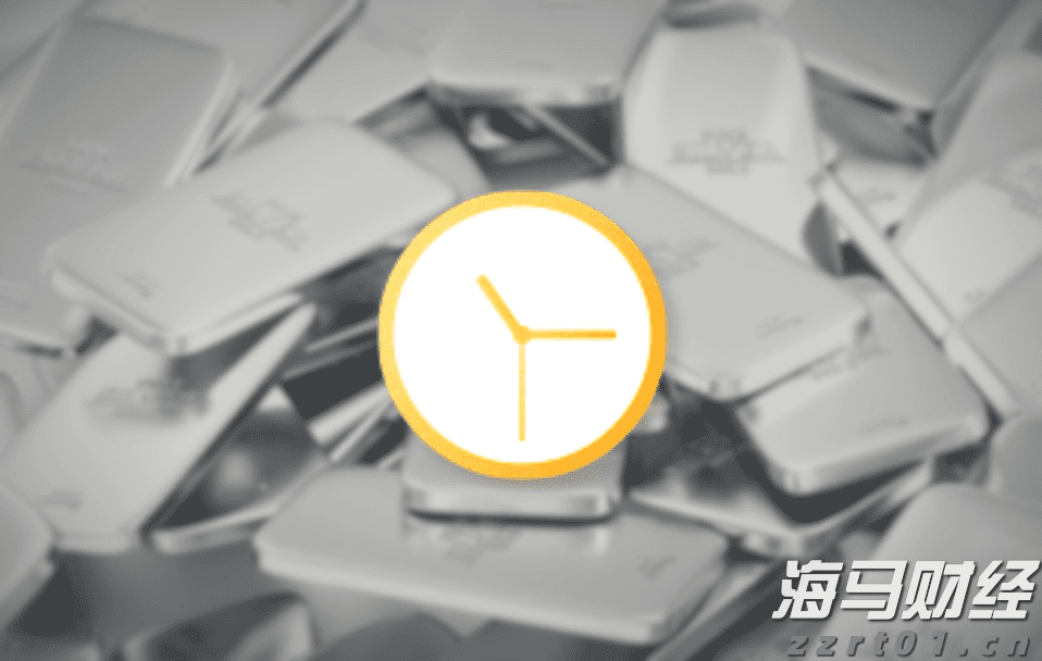 南非约堡发生中国人遭绑架案件，驻南使领馆配合警方开展工作