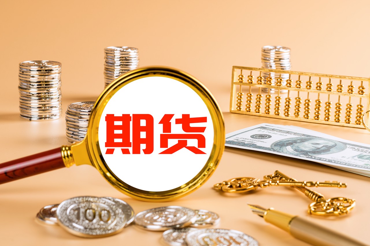 减肥药需求暴跌!诺和诺德(NVO.US)市值蒸发超900亿美元