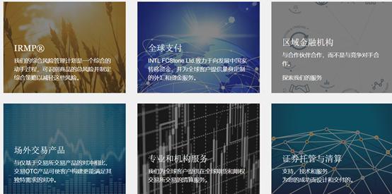 嘉元科技:芯片封装用极薄铜箔已送样,预计2026年底可量产70万平方米/年