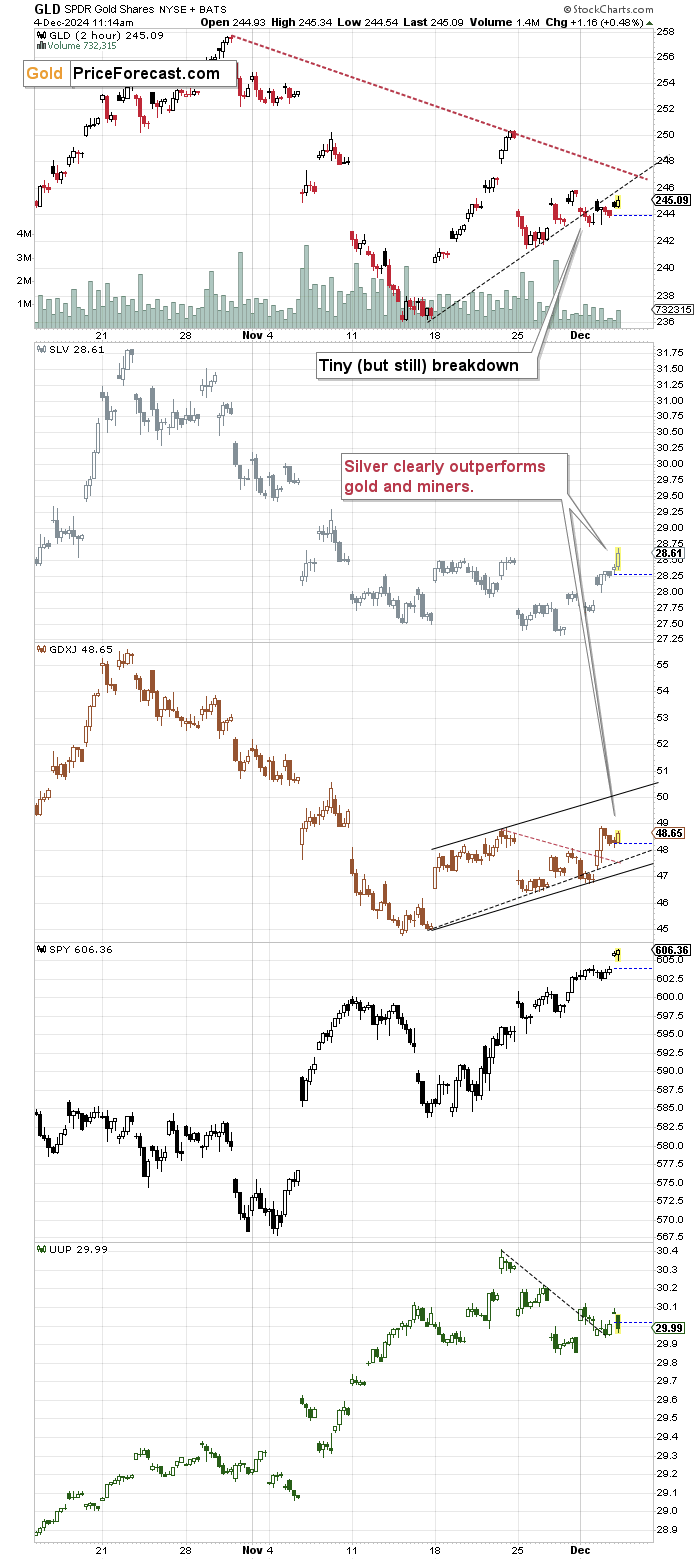 港股收盘(07.23) | 恒指收涨1.62% 科网股发力走高 腾讯(00700)涨近5%创四年来新高