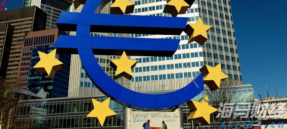 创意赋能高考 湛江四中2025高考助力视频暖心发布