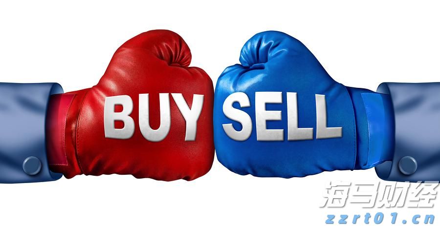 北水动态|北水净买入0.38亿 港股小米获增持，小鹏遭逢高抛售超6亿