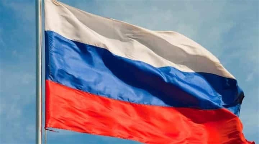 徽商总会正式成立！杨元庆当选会长