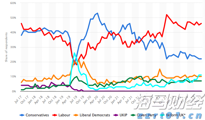 《梅州市高价值发明专利提升专项行动方案》印发