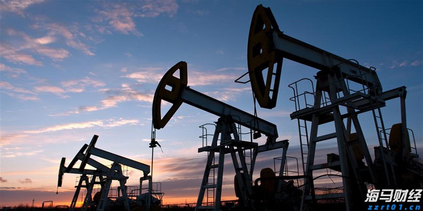 作风建设绝非一劳永逸