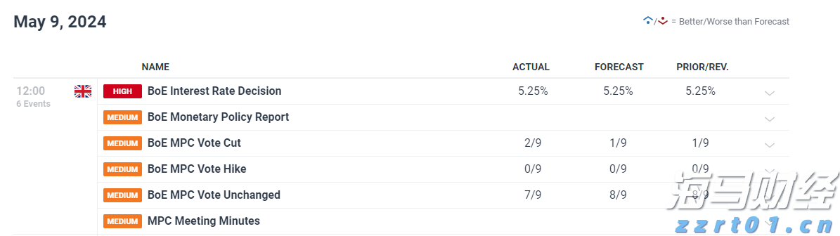 泰康人寿安徽分公司提醒您:理性投资,护航有方