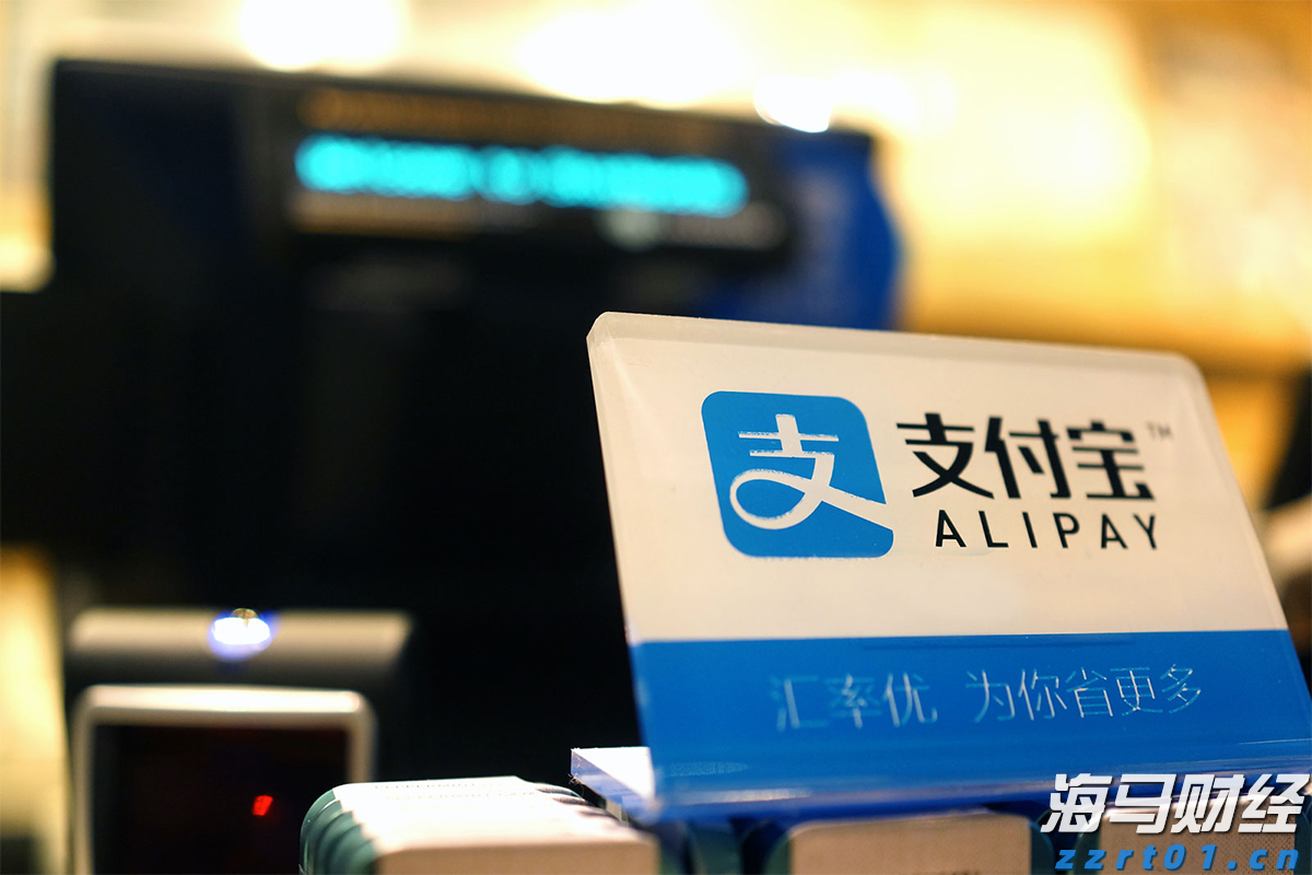 孙颖莎终结对手对国乒的11连胜