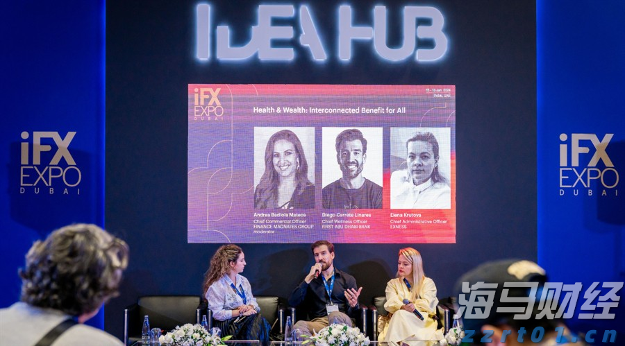 老人逆行被绊倒去世,家属索赔顺行者60余万元!法院判了