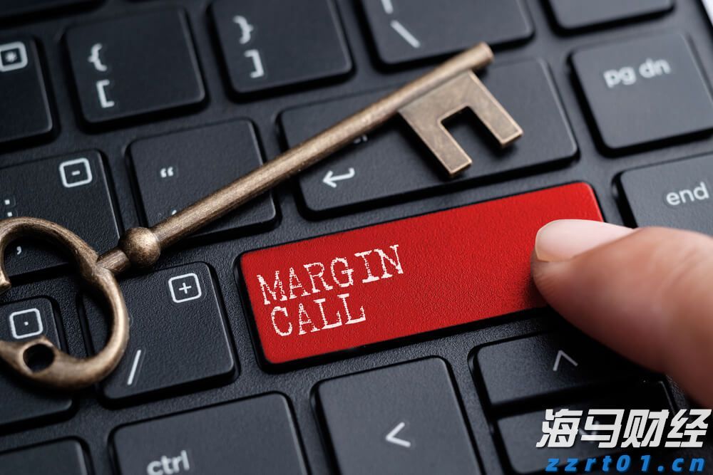 受台风“米娜”影响，我市部分中小河流将有明显涨水过程