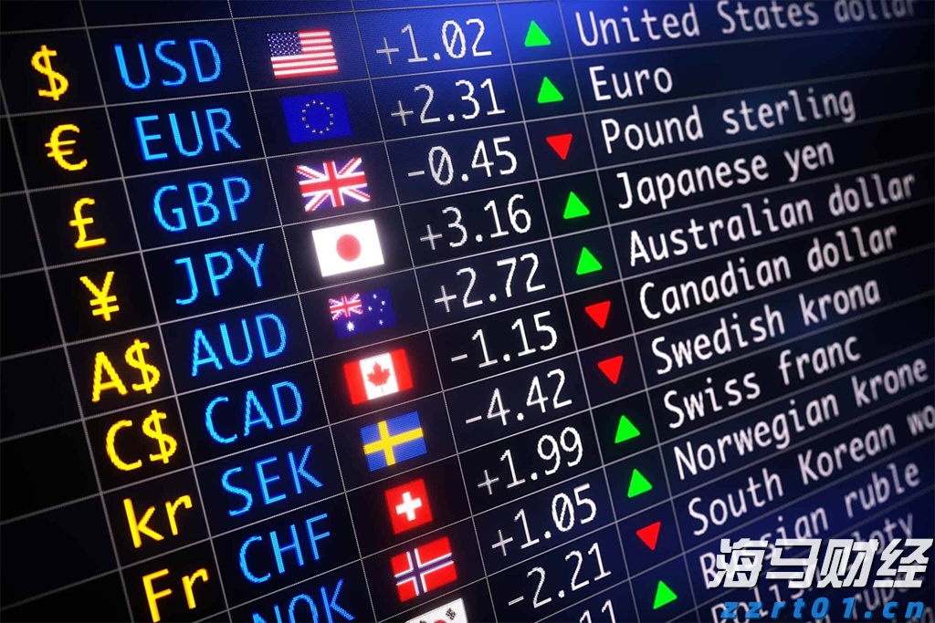 民航局:7月国际航线旅客运输量达到709万人次 创历史新高