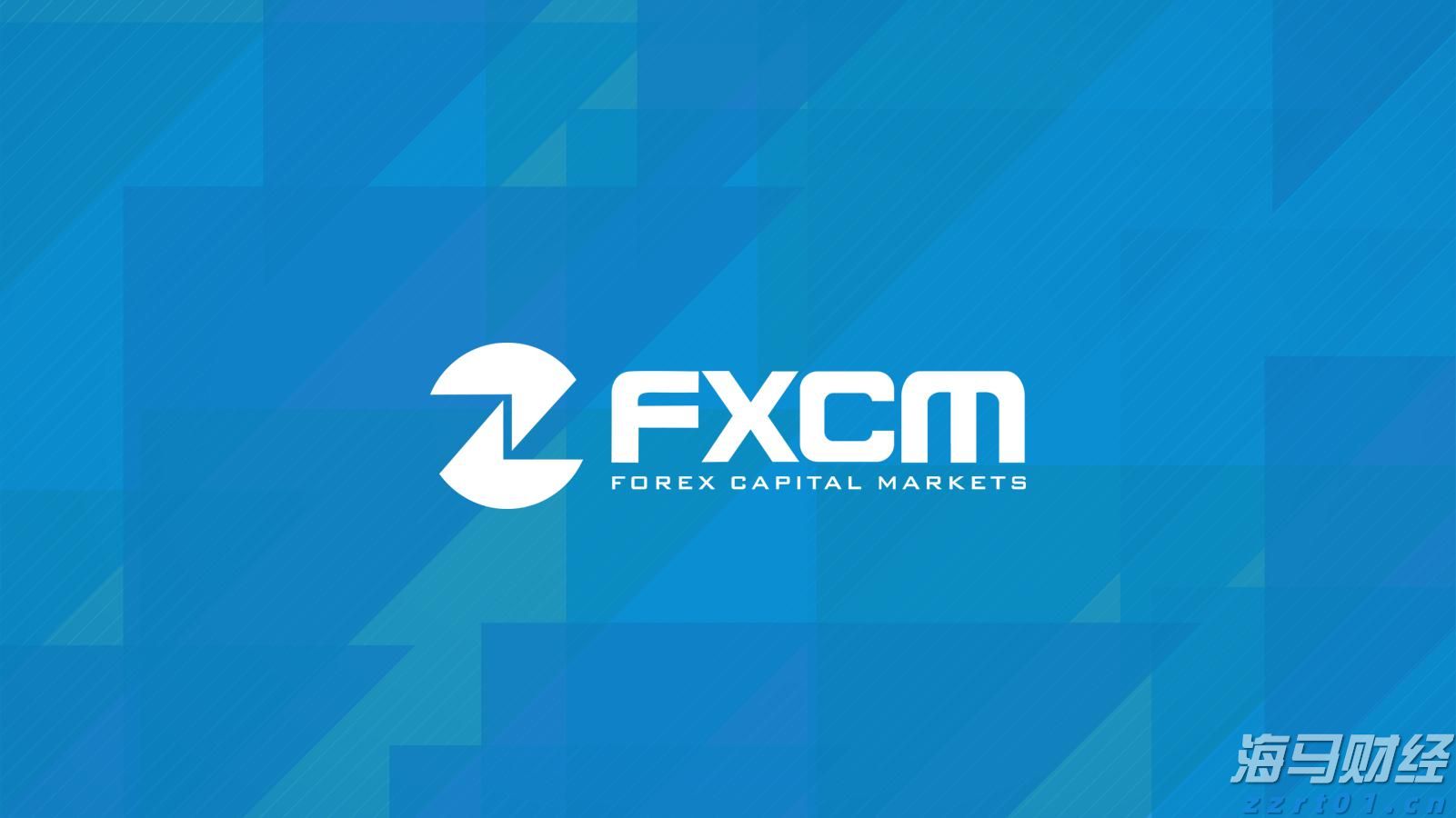 合肥1—7月工业增速居省会城市首位