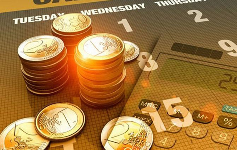 万亿美元AI狂欢的另一面：Wix/Adobe股价暴跌30%  美银列26家高危企业平均跑输大盘22%