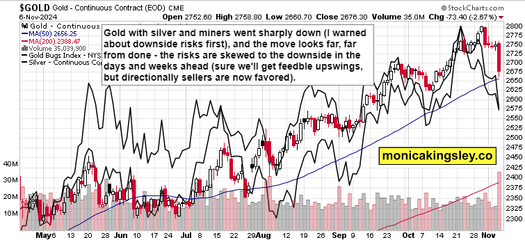 音乐节、烟花秀……今年南海（阳江）开渔季活动为历年最多