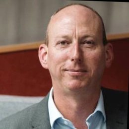 梅州结束防风防汛Ⅳ级应急响应