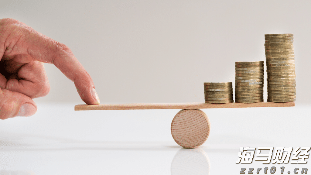 剧烈市场波动影响交易 壳牌(SHEL.US)Q2利润下降32%但超出预期