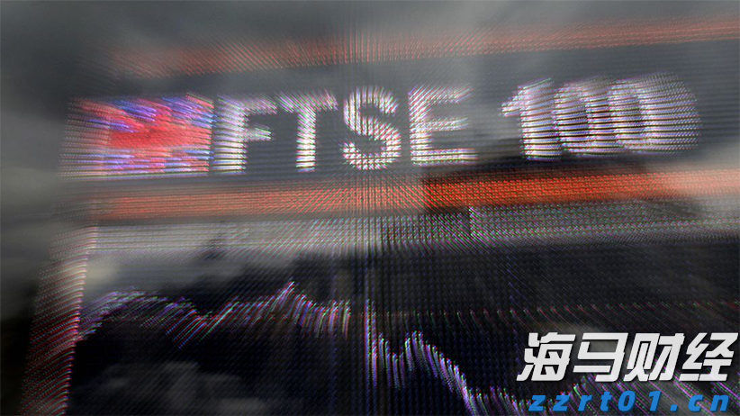 大桥海关查获一起走私濒危鱼翅出境案