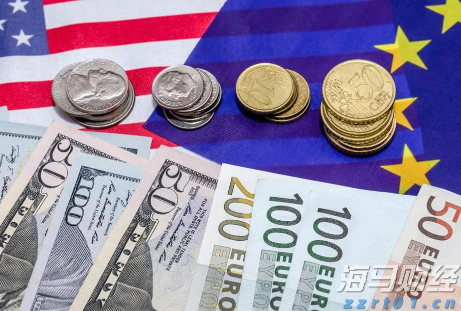 深圳机场T2航站区开工 设计年旅客吞吐量3100万人次