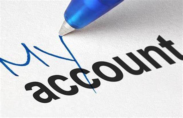 美股异动 | Q2业绩超预期 Rocket(RKT.US)涨超14%