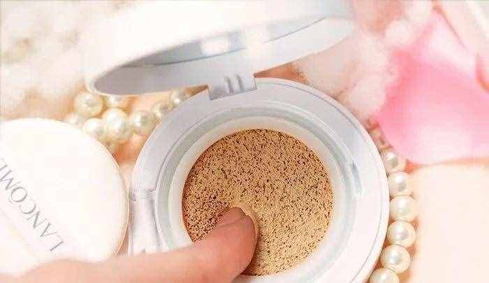 花旗Q2大举抛售纳指看跌期权(QQQ.PUT.US),仍然重仓英伟达(NVDA.US)、微软(MSFT.US)等科技巨头