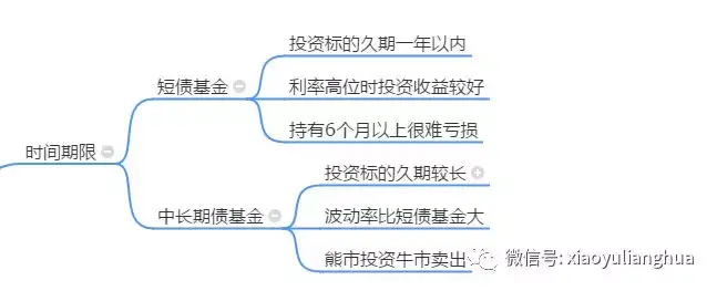 安徽省合肥寄递物流监管区域分中心  “三举措”推进涉烟物流监管