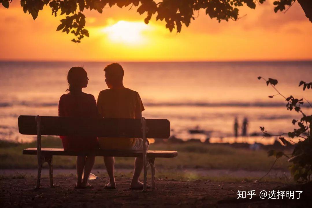 破除不正当交易!医药价格招采信用评价标准更严