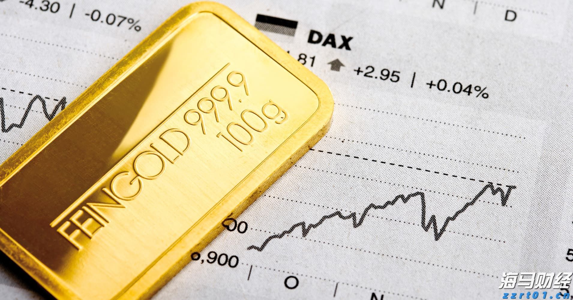 港美股投资补税潮来袭？税务自查及补缴要点一览