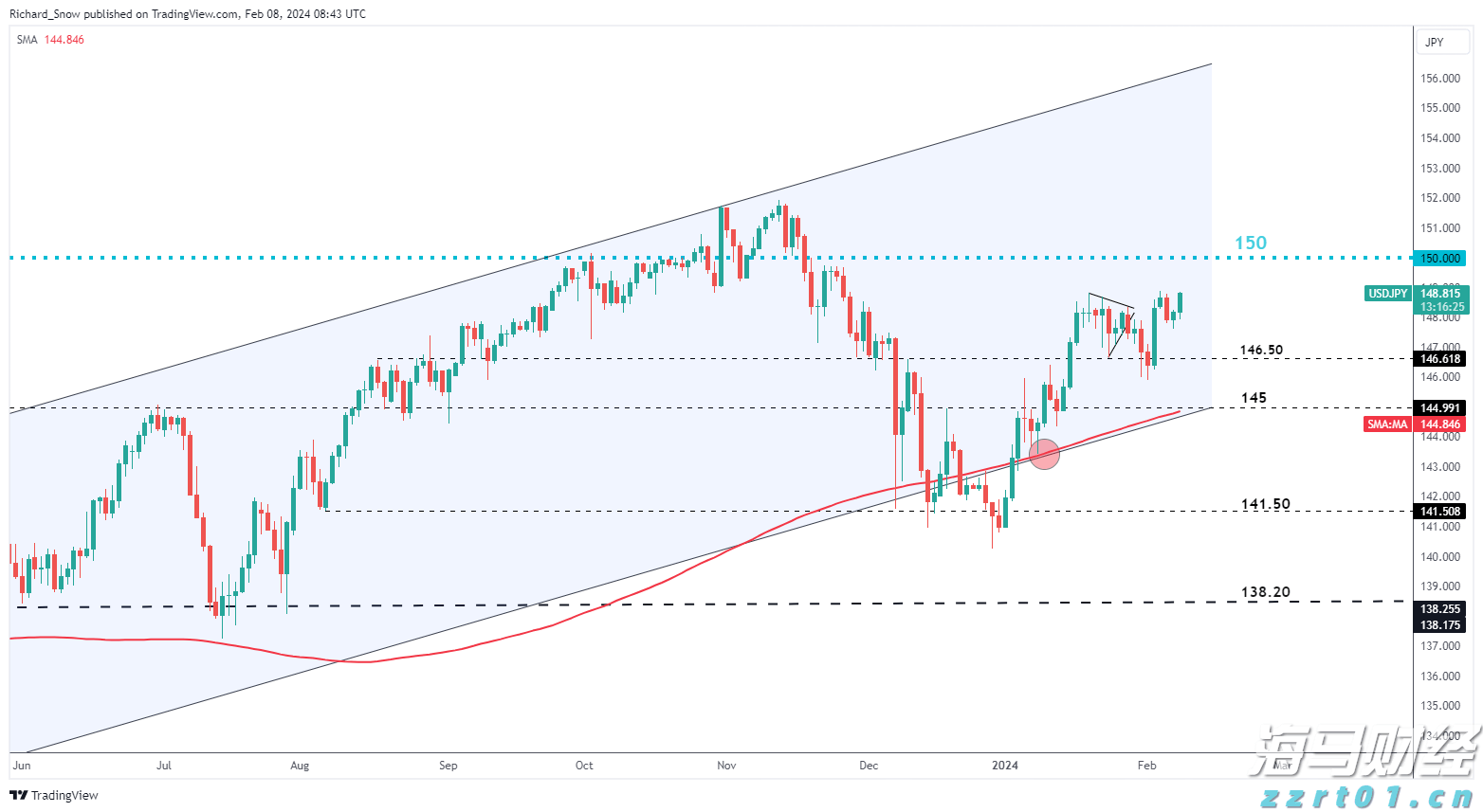 32万快速到账！泰康人寿铜陵中支为客户撑起家庭健康伞