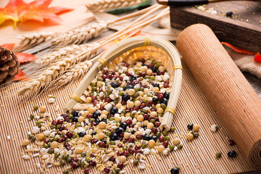 默沙东(MRK.US)启动30亿美元瘦身计划以应对Keytruda专利到期