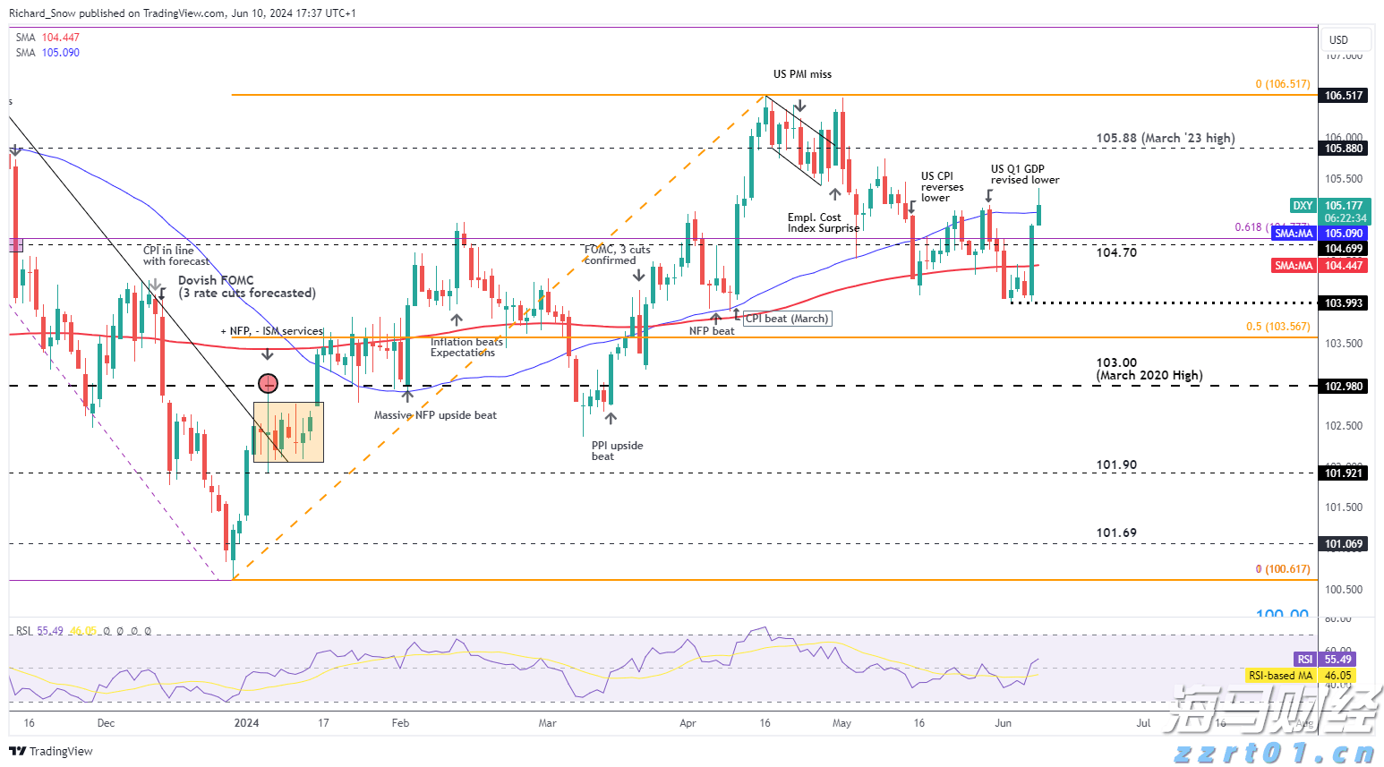深交所更新港股通标的名单:峰岹科技(01304)与蓝思科技(06613)于8月4日生效